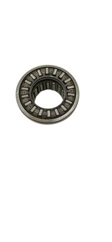 Nadella RAX 714 Cylindrical Roller Bearing High Load Thrust Bearing