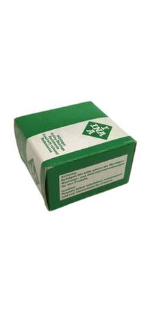INA NKI42/30-XL Needle Bearing 42 x 57 x 30 mm NKI 42/30-XL