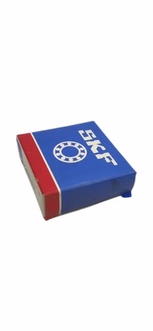 SKF K 45X52X18 Sort-1-3 Nadelrollen Käfigeinheit K45X52X18