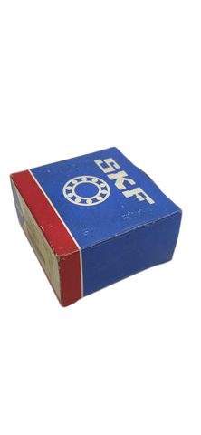 SKF NKXR 40 Z محمل إبرة مركب محمل أسطواني