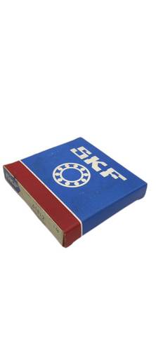 SKF 61812 محمل كروي مدور دقيق ذو جدران رقيقة