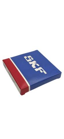 SKF 61814-2RS1 герметичный прецизионный шариковый подшипник