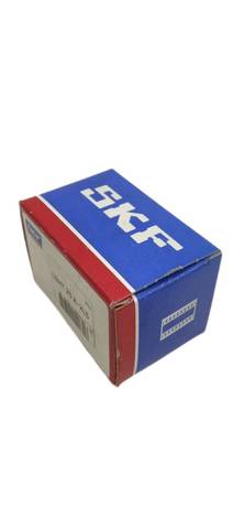 Линейный шариковый подшипник SKF LBHT 25 A-2LS LBHT25A2LS