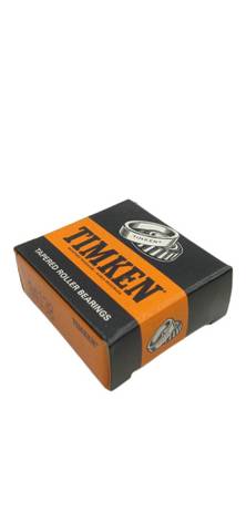 2x Timken A4138 Single Row Tapered Roller Bearing A4138 Roller Bearing