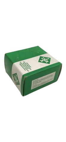 INA NKX40-XL игольчатый подшипник с осевым шариковым подшипником, комбинированный подшипник