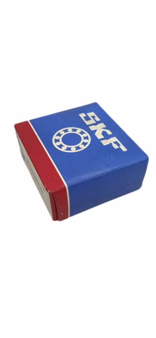 SKF IR 50X58X22 Inner Ring For Needle Bearings Precision Raceway