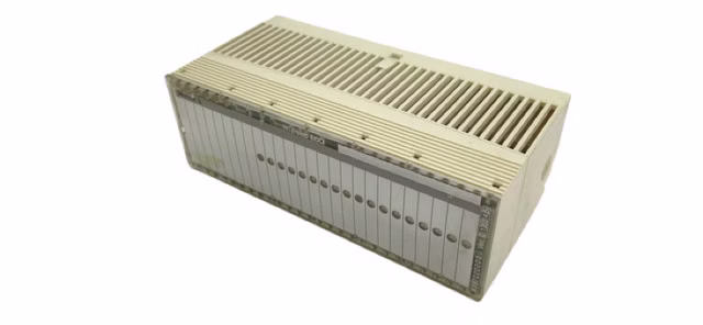 Moeller 8367020000 Winbloc DP 16 DI Digitales Eingangsmodul