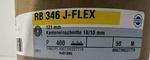 55924_3.PNG