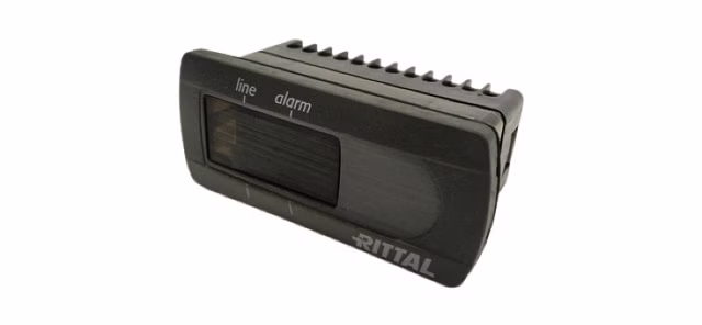 Rittal RITBUSR001 Leitungsalarmanzeigemodul Carel F0274730