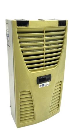 Rittal SK 3302100 Enclosure Cooling Unit