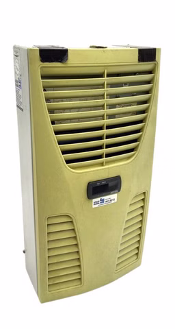 Rittal SK 3302100 Schaltschrank-Kühlgerät