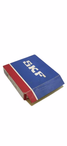 SKF 6012-2Z Dichtungen Rillenkugellager 6012 2Z