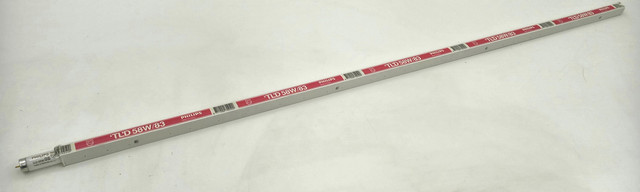 55977_4.jpg