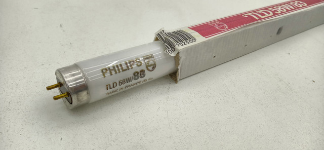 55977_5.jpg