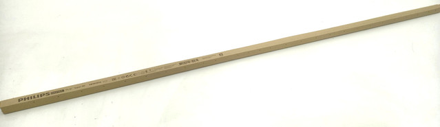 55978_4.jpg