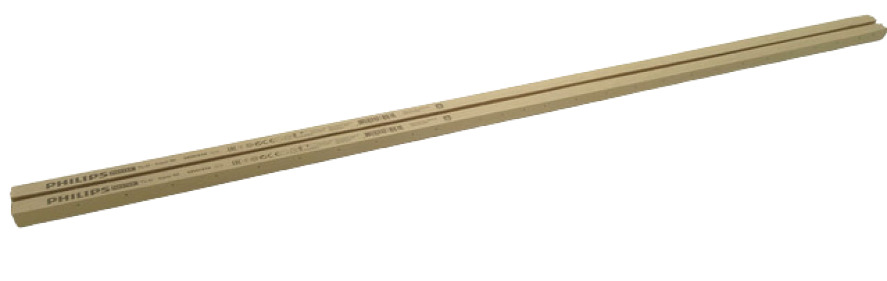 55978_9.jpg