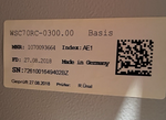 55980_4.PNG