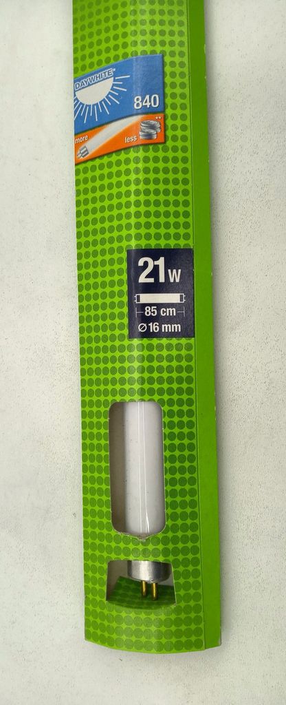 Bild 4 55985_3.jpg