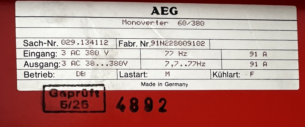 55986_5.PNG