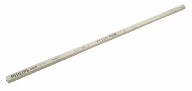 Philips TL5 HE 21W 840 G5 Leuchtstofflampe, kaltweiß 21W840