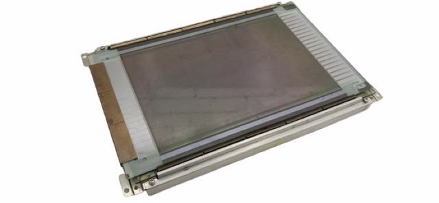 BUHIN N320-5209-T114/02 Leiterplatte Steuerungsplatine