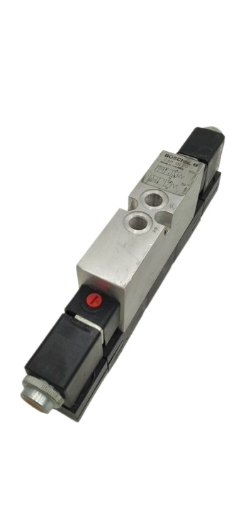 56004_6.jpg 56004_6.jpg