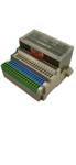 56010_5.jpg