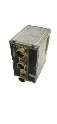 Bosch 1827030116-206 RM 65M-16DP-F Comnet-DP وحدة