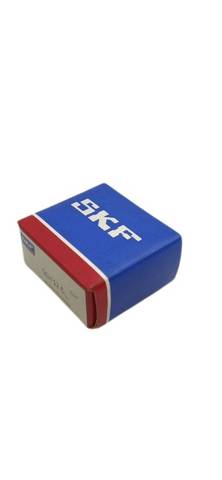 Радиальный сферический подшипник скольжения SKF GEH 12C