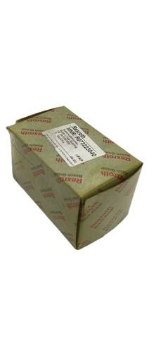 Rexroth R073223040 KBH-30-DD جلبة خطية Super