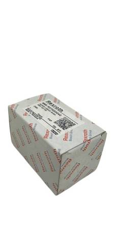 Rexroth R073223040 KBH-30-DD Super Linear Bushing