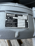 56040_5.PNG