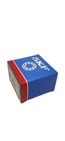 SKF K 40x45x27 Однорядные игольчатые ролики 40 x 45 x 27 mm