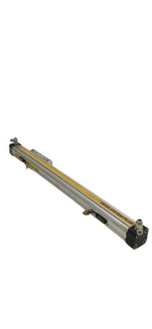 Parker Origa System Plus Piston-Free Pneumatic Cylinder