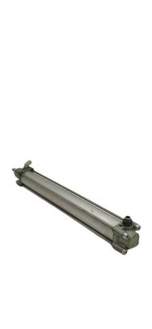 Aventics 0822341009 TRB 40-320 тяговый анкерный цилиндр Pmax 10 бар