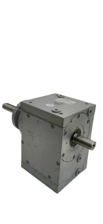 56049_7.jpg 56049_7.jpg
