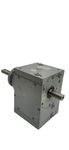 56049_7.jpg