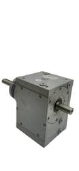 56049_7.jpg 56049_7.jpg