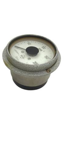 Rhein Tacho 400310/2 Measuring Tachometer with range 0–200 min⁻¹