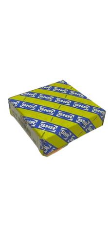 2x SNR 51108 40 x 60 x 13 mm Упорный шарикоподшипник одностороннего действия