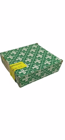 INA 81113 TN Einseitiges Axial Zylinderrollenlager