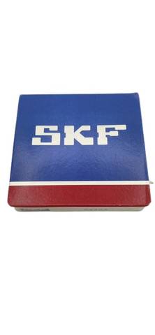 SKF 51114 Single Direction Thrust Ball Bearing