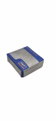 ID 56079 SKF 7002 CDG/P4AG3 Einreihiges Schrägkugellager