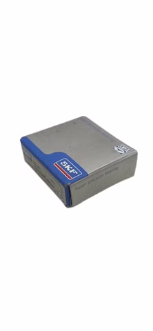 SKF 7002 CD/P4ADGG3 Einreihiges Schrägkugellager