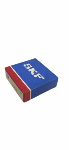 SKF 7206 BEP Einreihiges Schrägkugellager