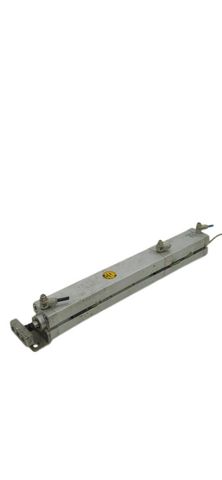Festo 539695 ADNM-25-I-P-A-55Z1-175Z2 многопозиционный цилиндр