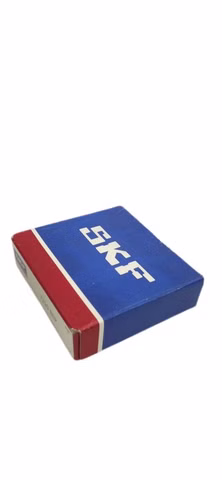 SKF 7210 BEP Einreihiges Schraegkugellager
