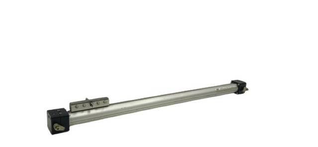 Parker DE/4200-40-00798-0000-000000 Cylinder 8 Bar