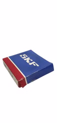 56100_5.jpg 56100_5.jpg