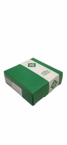 INA IR95X105X36 Nadel Rollen Lager Innen Ring